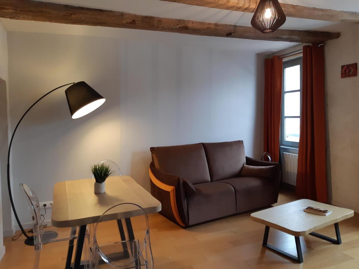 Appartement A-Mi-Chemin - Centre-Ville De تورنو المظهر الخارجي الصورة