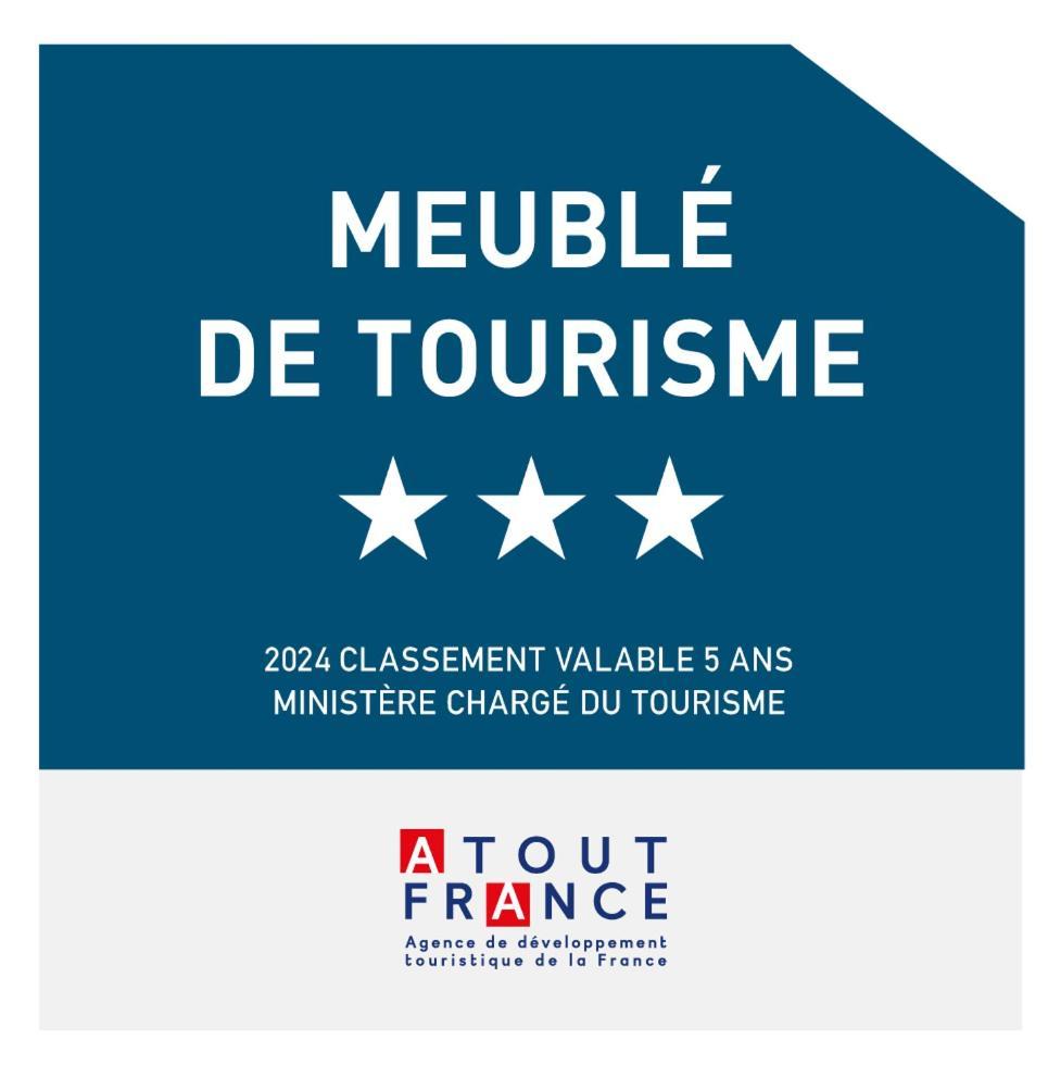 Appartement A-Mi-Chemin - Centre-Ville De تورنو المظهر الخارجي الصورة